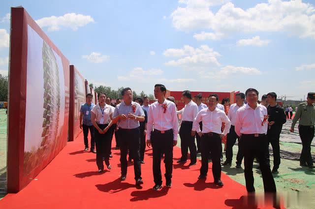 1589859396982415.jpeg 荷澤.jpeg